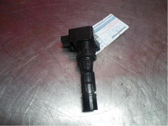 Zündspule Mazda 6 Hatchback GG 6M8G12A366 Bild Zündspule Mazda 6 Hatchback GG 6M8G12A366