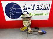 Kraftstofffördereinheit Mini Mini R50, R53