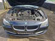 Luftmassenmesser BMW 5er F10 13627804150