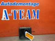 Türgriff rechts Peugeot Boxer Kasten 244