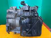 Automatikgetriebe VW Touran 1T1, 1T2 02E300044AVFKZ
