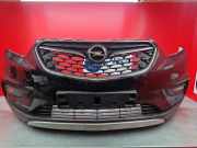 Frontschürze Opel Mokka A / Mokka X J13