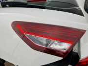 Rückleuchte rechts Seat Leon ST 5F 5F0945308D