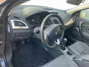 Fahrpedal Renault Megane III Grandtour KZ