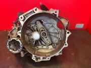 Schaltgetriebe VW Golf V Plus 5M, 521 0AJ300040R