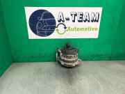 Lichtmaschine Chevrolet Epica KL1 8C25A0236