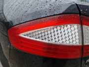 Rückleuchte links Ford Mondeo IV BA7 1523738