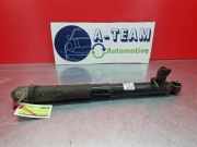 Stoßdämpfer rechts hinten VW Golf VII 5G 5Q0512009AE