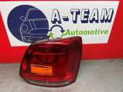 Rückleuchte rechts VW Polo V 6R, 6C 6R0945096AH