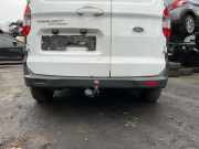 Anhängerkupplung Ford Transit Courier B460 Kasten