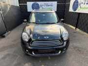 Außenspiegel links Mini Mini Countryman R60 51169810155