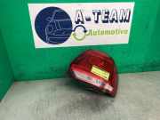 Rückleuchte rechts VW Polo V 6R, 6C 6R0945112B