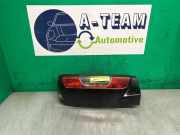 Rückleuchte links Fiat Fiorino Kasten 225 01353206080E