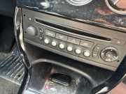 CD-Radio Citroen C3 II SC 16106916XT