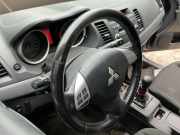Lenkstockschalter Mitsubishi Lancer VIII Sportback CX 8600A851