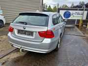 Kraftstofffördereinheit BMW 1er E81 16117197076