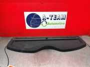 Hutablage Renault Modus - Grand Modus P