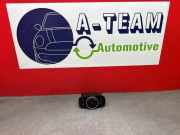 Schalter für Licht Ford Focus IV HN JX7T13D061NB