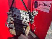 Motor ohne Anbauteile (Benzin) Ford Ka RU8 1715421