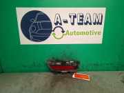 Nebelschlussleuchte Renault Captur II HF 265801655R