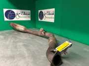 Flexrohr für Abgasanlage Audi Q5 FY 80A253350AE