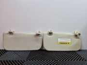 Sonnenblende Hyundai i10 PA 852100X010DU