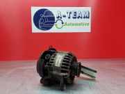 Lichtmaschine Ford Transit Connect P*2 2T1U10300CG
