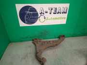 Traggelenk Hyundai Tucson I JM