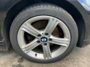 Kompletträder BMW 3er Touring E91