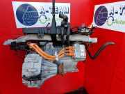 Automatikgetriebe VW Golf VII 5G