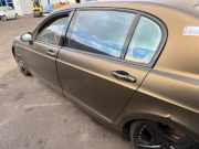 Tür links hinten Bentley Continental Flying Spur 3W 3W5833055