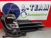 Nebelscheinwerfer rechts vorne Tesla Model S 5YJS 600591601E