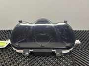 Instrumentenkombination Kia Rio III UB 940161W016