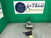 Bremsaggregat ABS Tesla Model 3 5YJ3 134474500