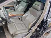 Sicherheitsgurt links vorne BMW 7er E65, E66 72117210857