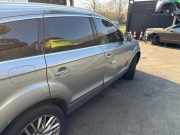 Tür rechts hinten Audi Q7 4L 4L0833052