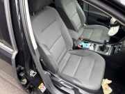 Sitz rechts VW Golf VII 5G