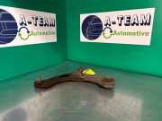 Traggelenk Opel Corsa D S07