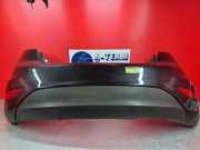 Stoßstange hinten Ford Fiesta VI CB1, CCN 1730685