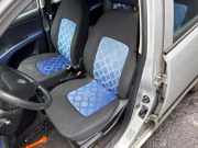 Sitz links Hyundai i10 PA