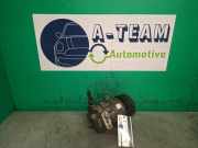 Klimakompressor Opel Corsa D S07 55701200