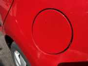Tankklappe Suzuki Swift III EZ, MZ