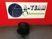 Gebläsemotor Renault Megane II Coupe/Cabriolet EM 7701056965