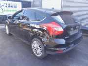 Stoßdämpfer links vorne Ford Focus III DYB