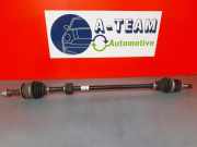 Antriebswelle rechts vorne Suzuki Baleno EW, FW 44101M68P10