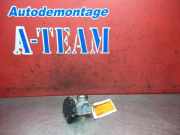 Drosselklappenstutzen Mazda 3 BL 9682798180
