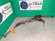 Lenkgetriebe Servo Ford Fiesta VI CB1, CCN 1310684210