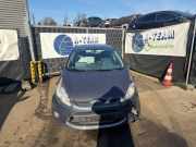 Motorhaube Ford Fiesta VI CB1, CCN