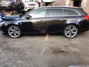 Türscheibe links vorne Opel Insignia A Sports Tourer G09