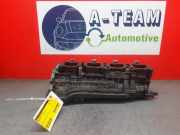 Ansaugkrümmer Audi A6 Avant 4G, C7 079133109BQ